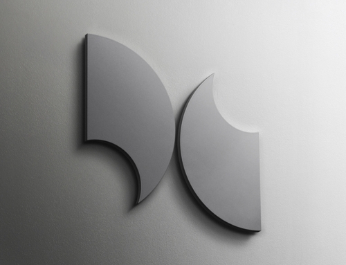 Dizain Group
