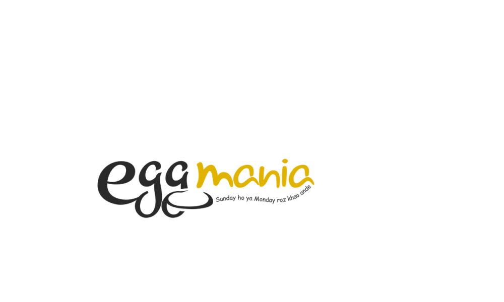 Eggmania 02