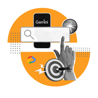 Answer Engine Optimization